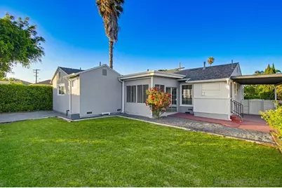  5321 Logan Ave., San Diego, CA 92114 - Photo 30