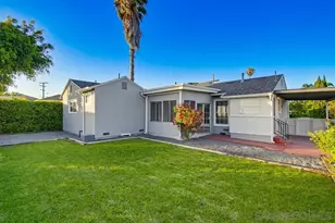 5321 Logan Ave, San Diego, CA 92114 - Photo 30