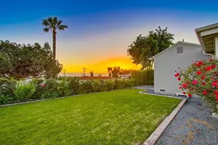 5321 Logan Ave, San Diego, CA 92114 - Photo 22