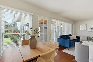 5321 Logan Ave, San Diego, CA 92114 - Photo 10