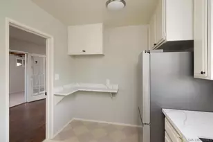 5321 Logan Ave, San Diego, CA 92114 - Photo 10