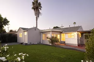 5321 Logan Ave, San Diego, CA 92114 - Photo 20