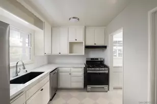 5321 Logan Ave, San Diego, CA 92114 - Photo 8