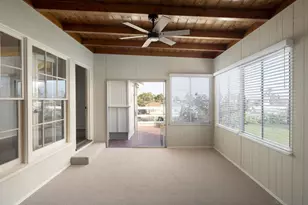 5321 Logan Ave, San Diego, CA 92114 - Photo 12