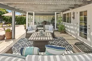 338 Spruce St, Chula Vista, CA 91911 - Photo 28