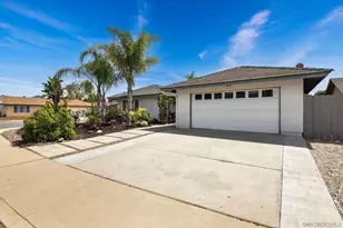338 Spruce St, Chula Vista, CA 91911 - Photo 40