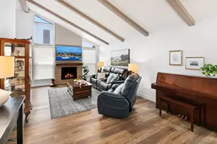 338 Spruce St, Chula Vista, CA 91911 - Photo 6