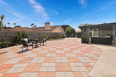  338 Spruce St, Chula Vista, CA 91911 - Photo 36