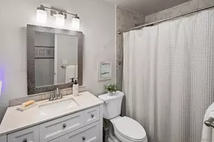 338 Spruce St, Chula Vista, CA 91911 - Photo 22