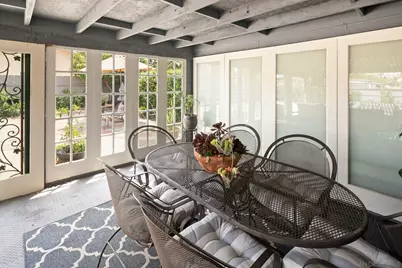  338 Spruce St, Chula Vista, CA 91911 - Photo 30