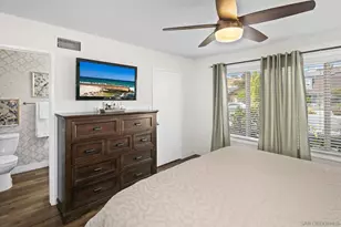 338 Spruce St, Chula Vista, CA 91911 - Photo 24