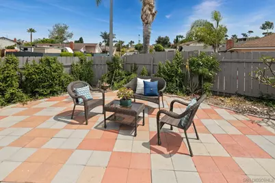  338 Spruce St, Chula Vista, CA 91911 - Photo 38