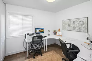 338 Spruce St, Chula Vista, CA 91911 - Photo 20