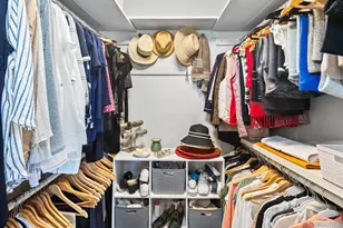 338 Spruce St, Chula Vista, CA 91911 - Photo 26