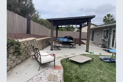  14478 Cuca Street, San Diego, CA 92129 - Photo 32