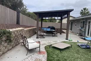 14478 Cuca St, San Diego, CA 92129 - Photo 32