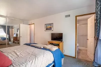  14478 Cuca Street, San Diego, CA 92129 - Photo 14