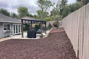 14478 Cuca St, San Diego, CA 92129 - Photo 30