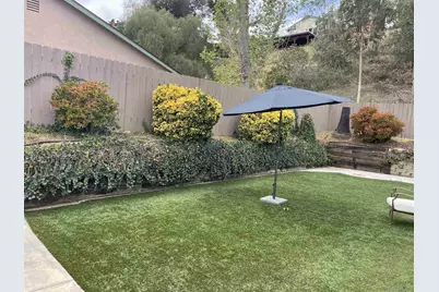  14478 Cuca Street, San Diego, CA 92129 - Photo 28