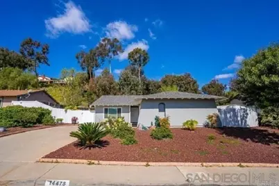  14478 Cuca Street, San Diego, CA 92129 - Photo 36