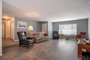 14478 Cuca St, San Diego, CA 92129 - Photo 10