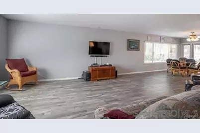  14478 Cuca Street, San Diego, CA 92129 - Photo 12