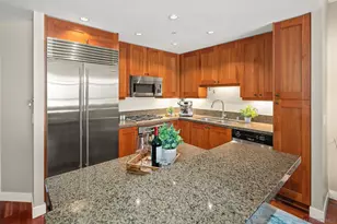 700 W Harbor, San Diego, CA 92101 - Photo 4