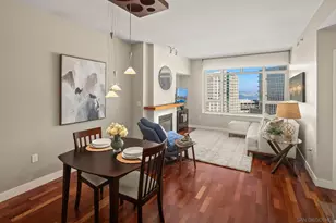 700 W Harbor, San Diego, CA 92101 - Photo 6