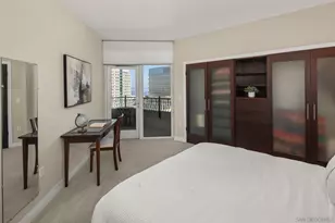 700 W Harbor, San Diego, CA 92101 - Photo 12