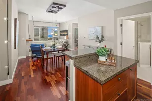 700 W Harbor, San Diego, CA 92101 - Photo 2