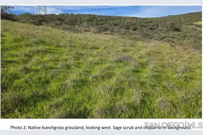  Highway 67, Lakeside, CA 92040 - Photo 2