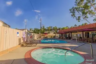 1315 Pepper Dr, El Cajon, CA 92021 - Photo 30