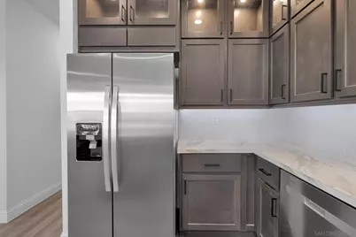  1315 Pepper Dr., El Cajon, CA 92021 - Photo 2