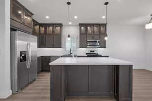 1315 Pepper Dr, El Cajon, CA 92021 - Photo 4