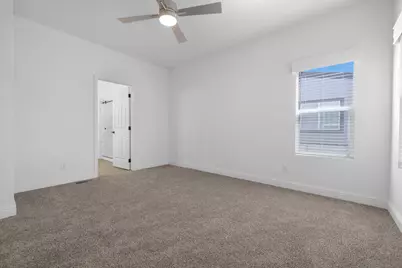  1315 Pepper Dr., El Cajon, CA 92021 - Photo 18