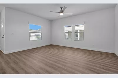  1315 Pepper Dr., El Cajon, CA 92021 - Photo 10