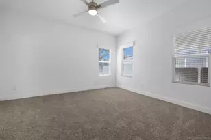 1315 Pepper Dr, El Cajon, CA 92021 - Photo 14