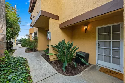  1460 Hornblend, San Diego, CA 92109 - Photo 4