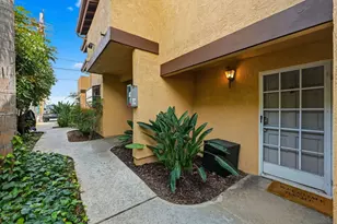 1460 Hornblend, San Diego, CA 92109 - Photo 4
