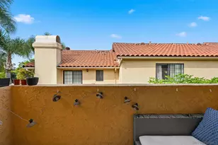1460 Hornblend, San Diego, CA 92109 - Photo 18