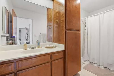  1460 Hornblend, San Diego, CA 92109 - Photo 22