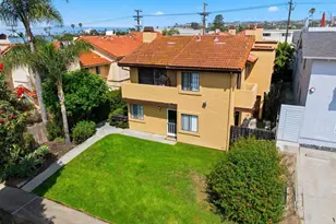 1460 Hornblend, San Diego, CA 92109 - Photo 42