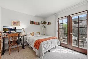 1460 Hornblend, San Diego, CA 92109 - Photo 34