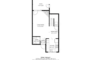 1460 Hornblend, San Diego, CA 92109 - Photo 48