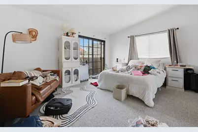  1460 Hornblend, San Diego, CA 92109 - Photo 40