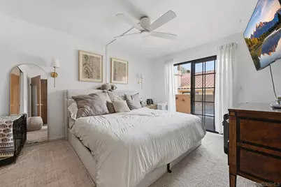  1460 Hornblend, San Diego, CA 92109 - Photo 16