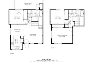 1460 Hornblend, San Diego, CA 92109 - Photo 50