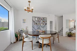 1460 Hornblend, San Diego, CA 92109 - Photo 32