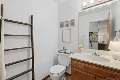  1460 Hornblend, San Diego, CA 92109 - Photo 8