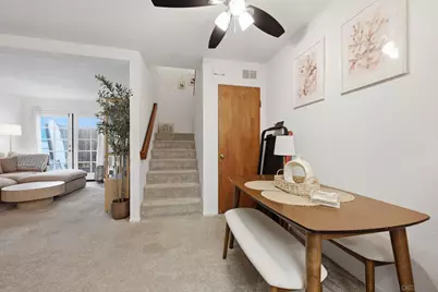  1460 Hornblend, San Diego, CA 92109 - Photo 14